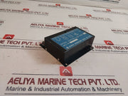 Osaka Nunotani Seiki Wspi-1A Speed Controller