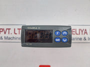 Osaka Ot31-az/Hsj5 Panel Thermostat