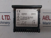 Osaka Ot31-az/Hsj5 Panel Thermostat