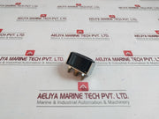 Osaka Pressure Gauge 0-200 Kpa Cl 1.6 New