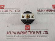 Osaka Pressure Gauge 0-200 Kpa Cl 1.6