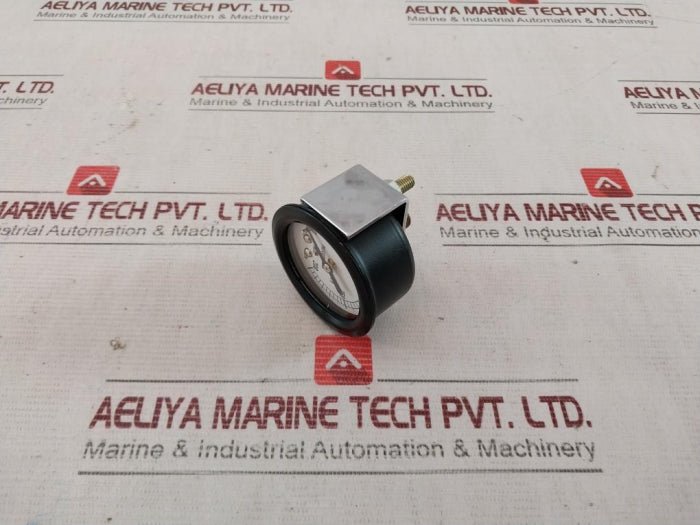 Osaka Pressure Gauge 0-200 Kpa Cl 1.6