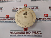 Osaka R22 Pressure Gauge 72598048 K9-081A