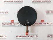 Osaka Sus 316 Pressure Gauge 0-150 Kgf/Cm2 Cl 0.6