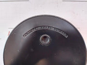 Osaka Sus 316 Pressure Gauge 0-150 Kgf/Cm2 Cl 0.6