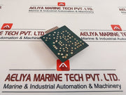 Osaka Transformer E546F Printed Circuit BoardÂ 
