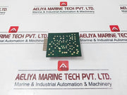 Osaka Transformer E546F Printed Circuit Board Assembly 44199010000024