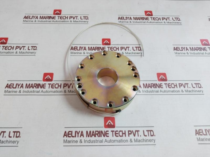 Osakidengyosha Esb-135 Magnetic Brake Dc 90V Npn4461P33 6010110254