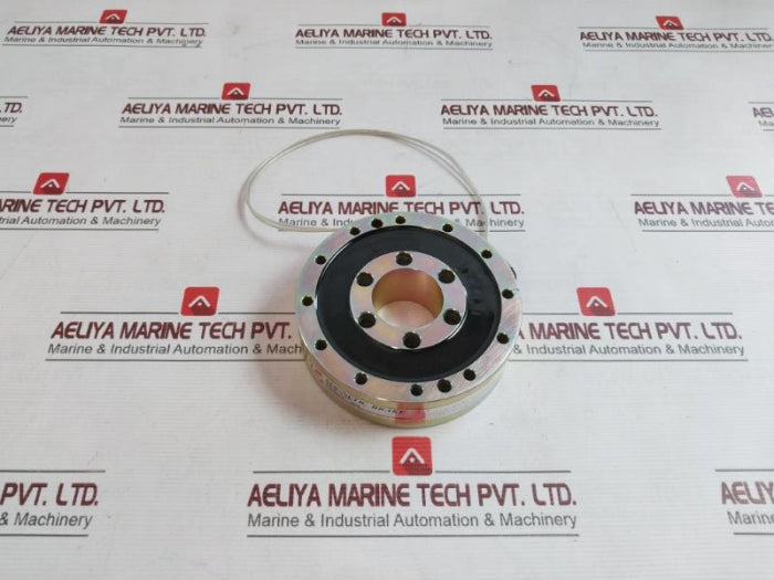 Osakidengyosha Esb-135 Magnetic Brake Dc 90V Npn4461P33 6010110254