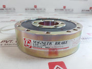 Osakidengyosha Esb-135 Magnetic Brake Dc 90V Npn4461P33 6010110254