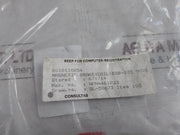 Osakidengyosha Esb-135 Magnetic Brake Dc 90V Npn4461P33 6010110254