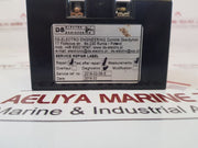 Osakidengyosha Hd-110M2 Power Module