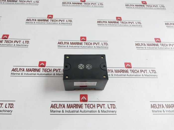 Osakidengyosha Hd-110M2 Supply Module Ac200/220V