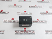 Osakidengyosha Hd-110M2 Supply Module Ac200/220V