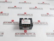 Osakidengyosha Hd-110M2 Supply Module Ac200/220V