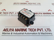 Osakidengyosha Hd-110M3 Power Module