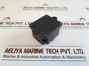 Osakidengyosha Hd-110M3 Power Module