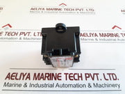 Osakidengyosha Hd-110M3 Power Module