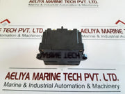 Osakidengyosha Hd-110M3 Power Module