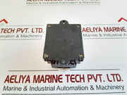 Osakidengyosha Hd-110M3 Power Module