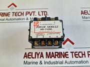 Osakidengyosha Hd-110M3 Power Module