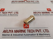 Oscar Cvp-b3V Check Valve