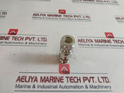 Oscg Npt 3/4â€ Brass Nickel Ip66/Ip67