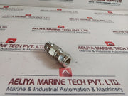 Oscg Npt 3/4â€ Brass Nickel Ip66/Ip67