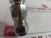 Oscg Npt 3/4â€ Brass Nickel Ip66/Ip67