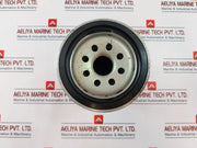 Osk F-7269 Fuel Filter Me 056280 New Tightening Torque