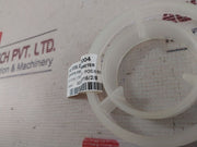 Osmotec 01006 Supports For Flowmeter