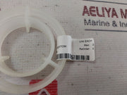 Osmotec 01006 Supports For Flowmeter