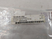 Osmotec 01006 Supports For Flowmeter