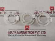 Osmotec 01006 Supports For Flowmeter