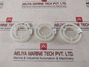 Osmotec 01006 Supports For Flowmeter