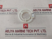 Osmotec 01006 Supports For Flowmeter
