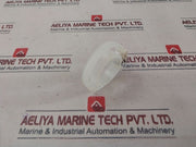 Osmotec 01006 Supports For Flowmeter