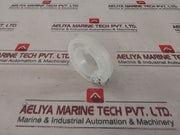 Osmotec 01006 Supports For Flowmeter