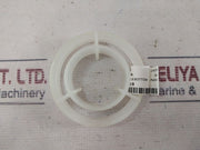 Osmotec 01006 Supports For Flowmeter