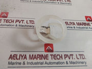 Osmotec 01006 Supports For Flowmeter (New)