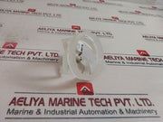 Osmotec 01006 Supports For Flowmeter (New)