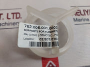 Osmotec 01006 Supports For Flowmeter (New)