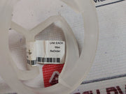 Osmotec 01006 Supports For Flowmeter (New)
