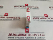 Osna Electronics Os/Ex-rtd-cc-1 Temperature Transmitter