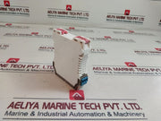Osna Electronics Os/Ex-rtd-cc-1 Temperature Transmitter