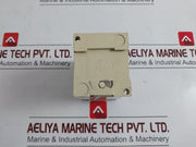 Osna We 77/Ex-2 Switch Amplifier