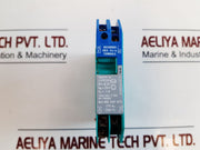 Osna Electronics Z355/Ex Zener Barrier Ex87B2361