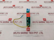 Osna Z119/Ex Single Channel Zener Barrier Ex 87B2361