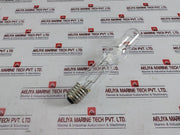 Osram 400W/D Powerstar Hqi-bt Daylight Bulb