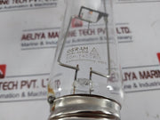 Osram 400W/D Powerstar Hqi-bt Daylight Bulb